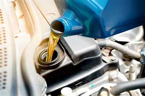 Best place to get oil changed near me. Things To Know About Best place to get oil changed near me. 